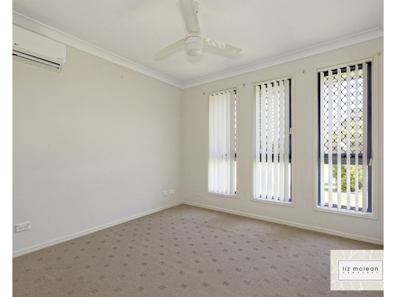 41 Severn Crescent, North Lakes QLD 4509