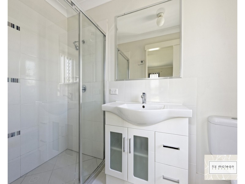 41 Severn Crescent, North Lakes QLD 4509