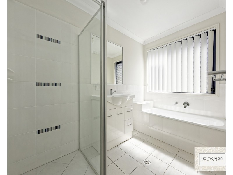 41 Severn Crescent, North Lakes QLD 4509