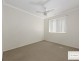 41 Severn Crescent, North Lakes QLD 4509