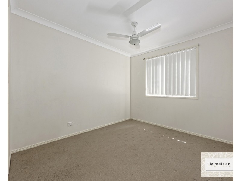 41 Severn Crescent, North Lakes QLD 4509