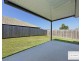 41 Severn Crescent, North Lakes QLD 4509