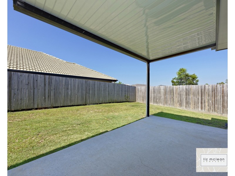 41 Severn Crescent, North Lakes QLD 4509