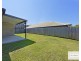 41 Severn Crescent, North Lakes QLD 4509