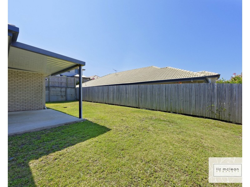 41 Severn Crescent, North Lakes QLD 4509