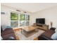 1/59 Lagoon Street, Narrabeen NSW 2101