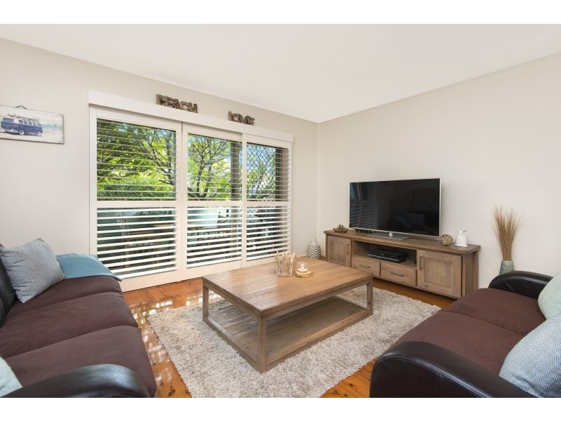 1/59 Lagoon Street, Narrabeen NSW 2101
