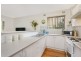 1/59 Lagoon Street, Narrabeen NSW 2101
