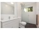 1/59 Lagoon Street, Narrabeen NSW 2101