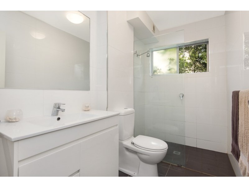 1/59 Lagoon Street, Narrabeen NSW 2101