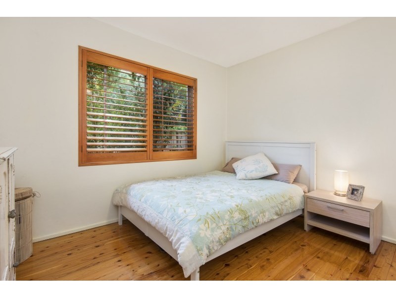 1/59 Lagoon Street, Narrabeen NSW 2101