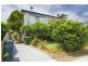 1/59 Lagoon Street, Narrabeen NSW 2101