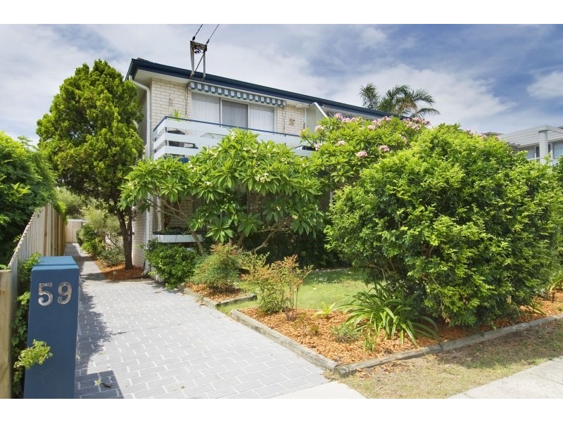 1/59 Lagoon Street, Narrabeen NSW 2101