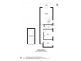1/59 Lagoon Street, Narrabeen NSW 2101 Floorplan