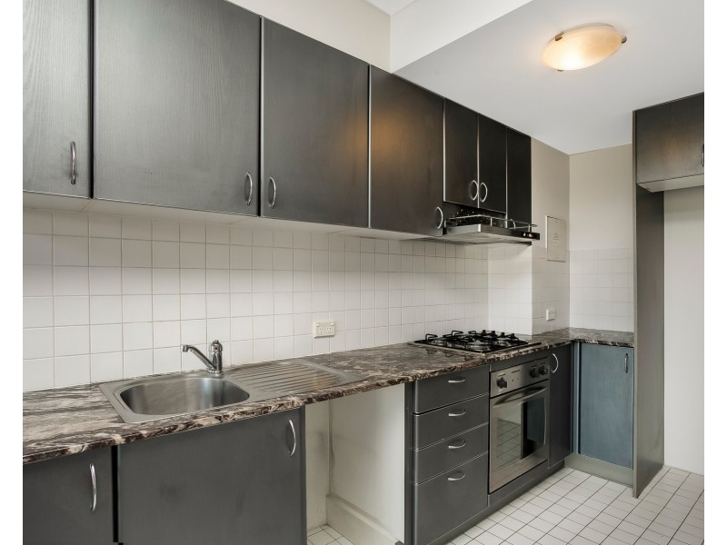 33/20 Waterloo Street, Narrabeen NSW 2101