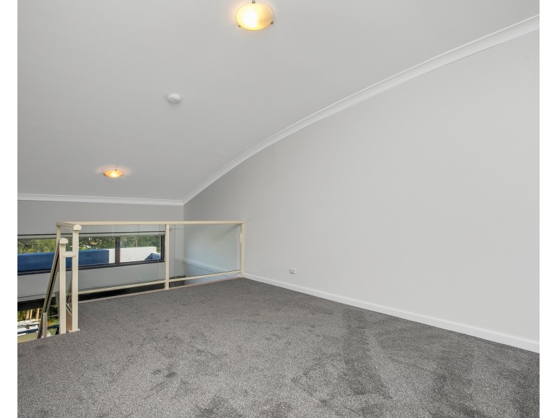 33/20 Waterloo Street, Narrabeen NSW 2101
