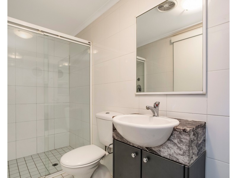 33/20 Waterloo Street, Narrabeen NSW 2101