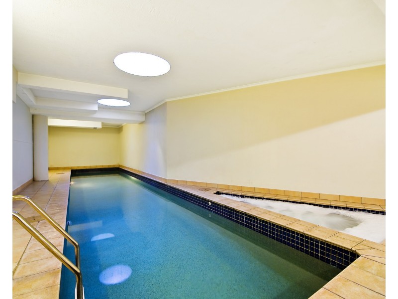 33/20 Waterloo Street, Narrabeen NSW 2101