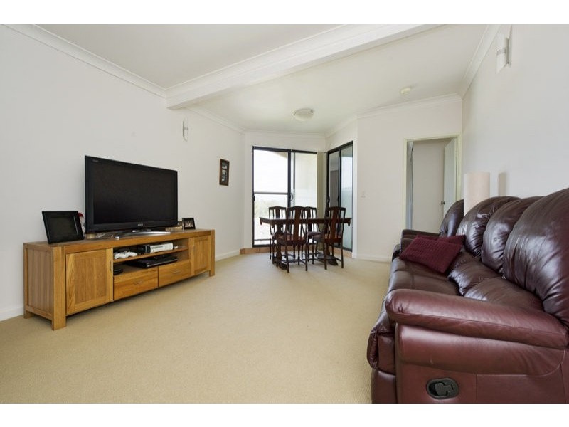 Unit 32/18-20 Waterloo Street, Narrabeen NSW 2101