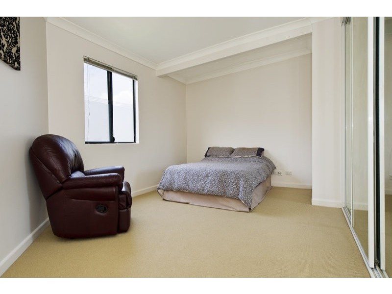 Unit 32/18-20 Waterloo Street, Narrabeen NSW 2101