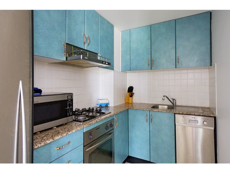 Unit 32/18-20 Waterloo Street, Narrabeen NSW 2101