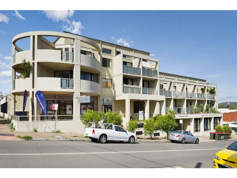 Unit 32/18-20 Waterloo Street, Narrabeen NSW 2101