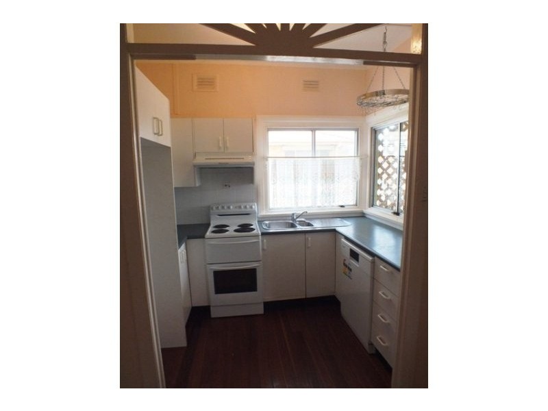 60 Lagoon Street, Narrabeen NSW 2101