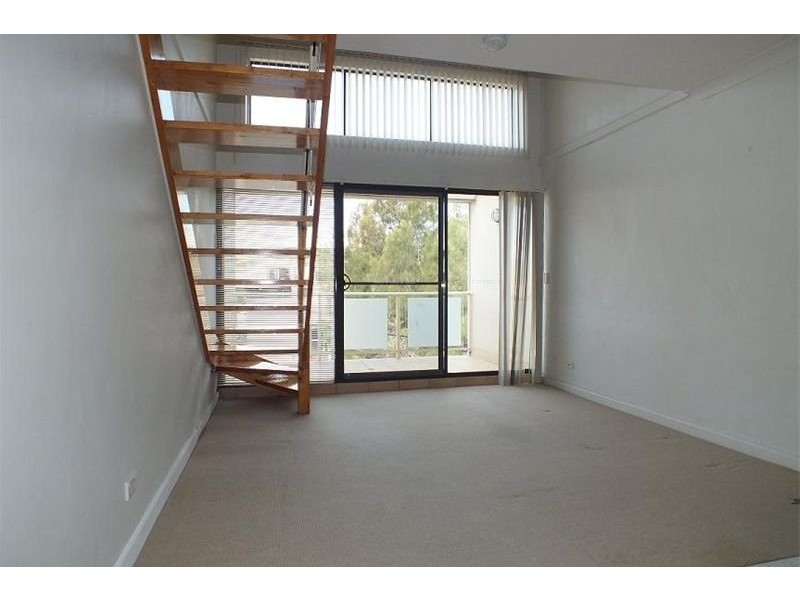 Unit 35/18 Waterloo Street, Narrabeen NSW 2101