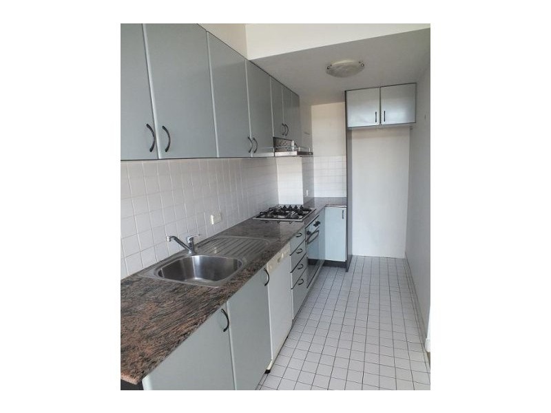 Unit 35/18 Waterloo Street, Narrabeen NSW 2101