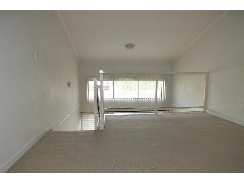 Unit 35/18 Waterloo Street, Narrabeen NSW 2101