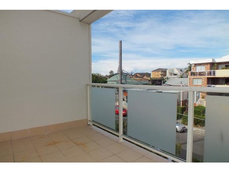 Unit 35/18 Waterloo Street, Narrabeen NSW 2101