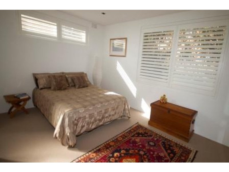 Unit 28/16 Darley Street, Mona Vale NSW 2103