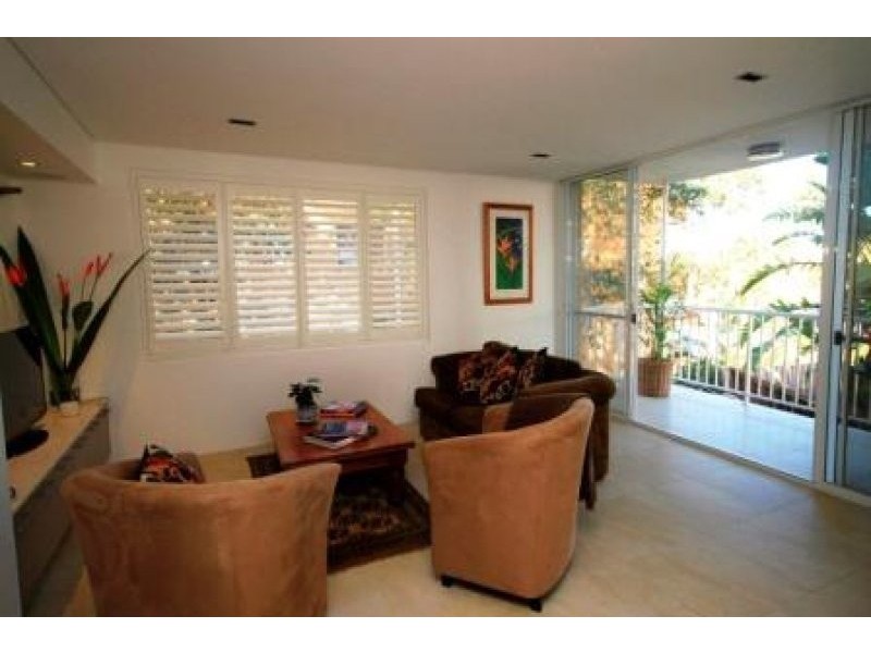 Unit 28/16 Darley Street, Mona Vale NSW 2103