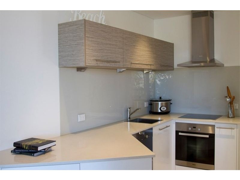 Unit 28/16 Darley Street, Mona Vale NSW 2103