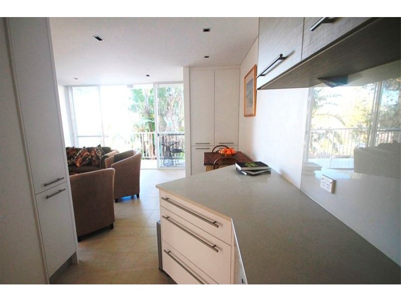 Unit 28/16 Darley Street, Mona Vale NSW 2103