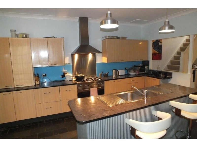 33 Narroy Road, North Narrabeen NSW 2101