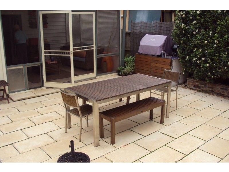 33 Narroy Road, North Narrabeen NSW 2101