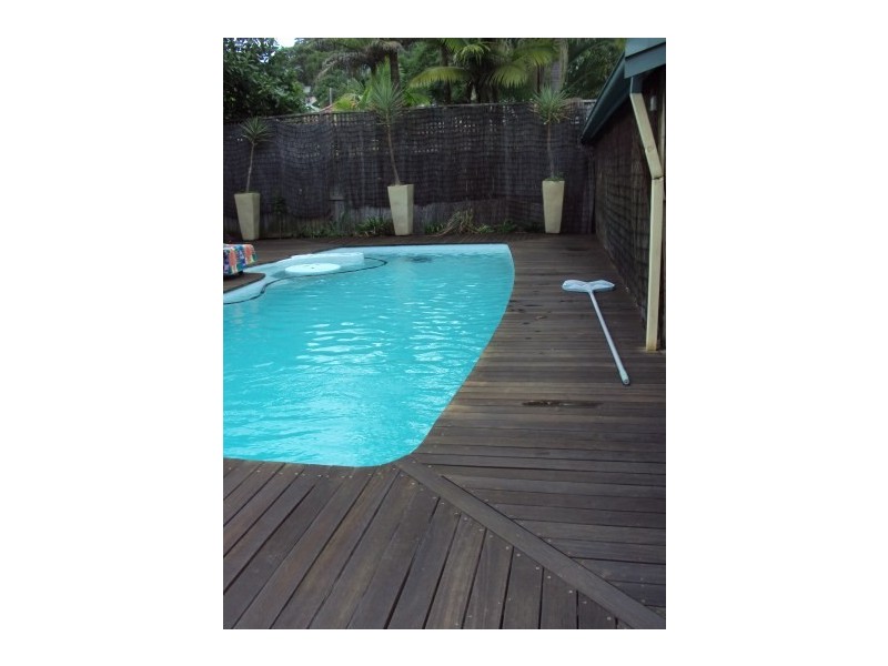 33 Narroy Road, North Narrabeen NSW 2101