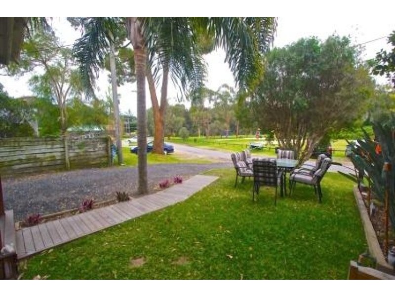 17 Narroy Road, North Narrabeen NSW 2101