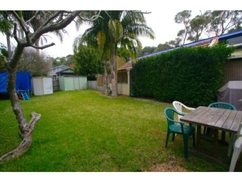 17 Narroy Road, North Narrabeen NSW 2101