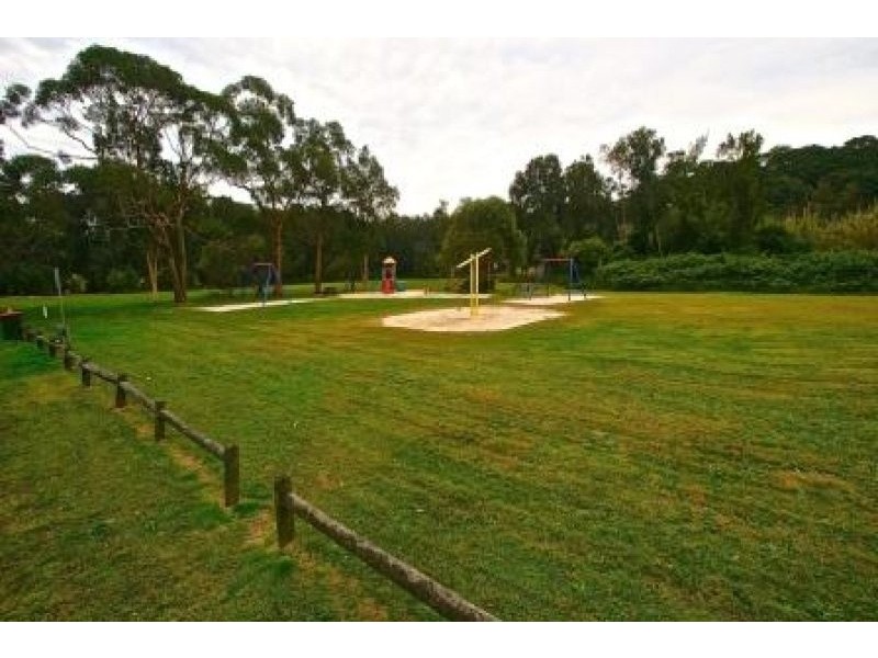 17 Narroy Road, North Narrabeen NSW 2101