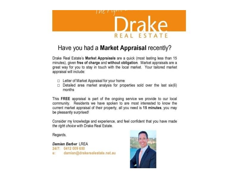 17 Narroy Road, North Narrabeen NSW 2101