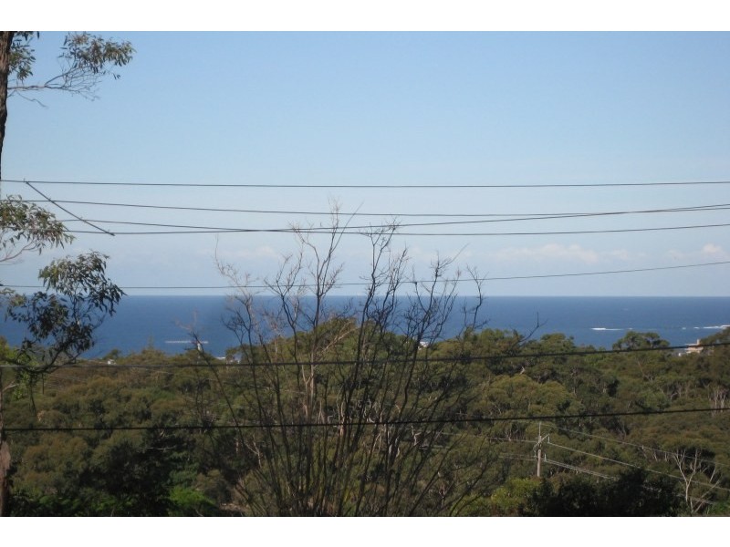 8 Bungoona Avenue, Elanora Heights NSW 2101