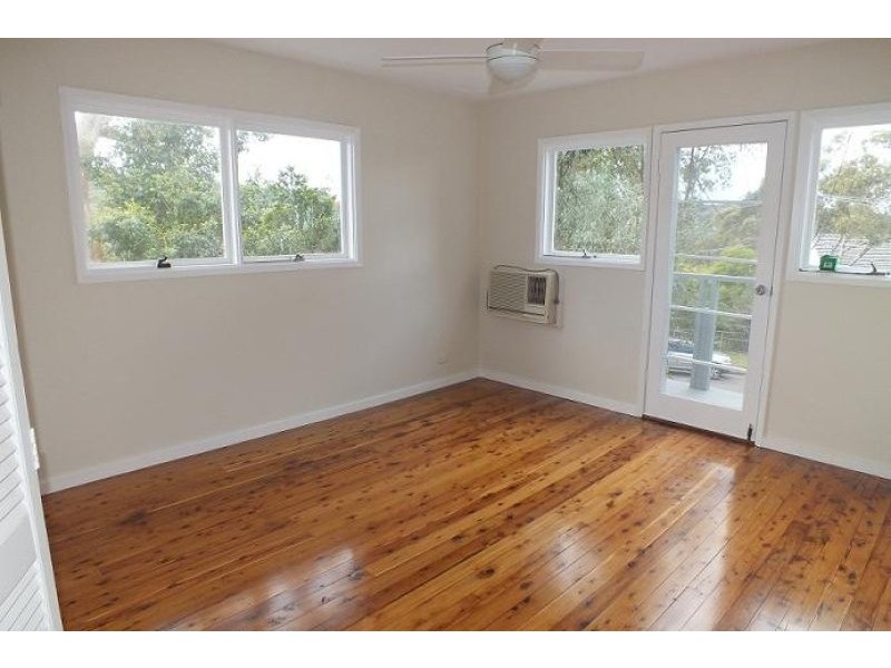 8 Bungoona Avenue, Elanora Heights NSW 2101