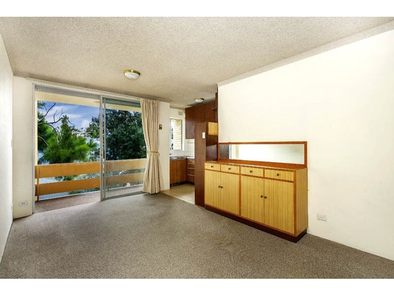 Unit 13/115 Lagoon Street, Narrabeen NSW 2101