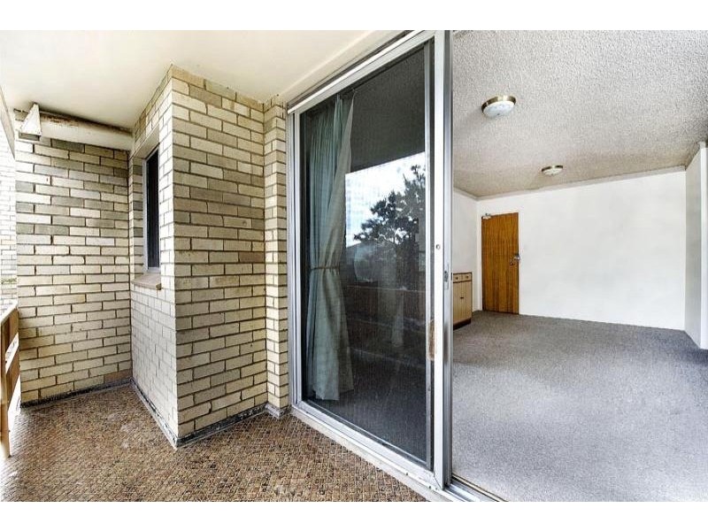 Unit 13/115 Lagoon Street, Narrabeen NSW 2101