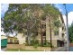 Unit 13/115 Lagoon Street, Narrabeen NSW 2101