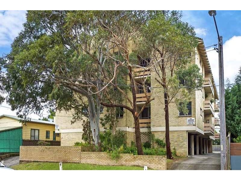 Unit 13/115 Lagoon Street, Narrabeen NSW 2101