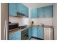 Unit 32/18-20 Waterloo Street, Narrabeen NSW 2101