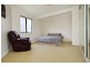 Unit 32/18-20 Waterloo Street, Narrabeen NSW 2101